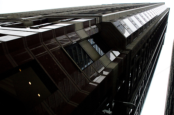 포토 JPG 해외이미지 구름 건축양식 창문 유리 하늘 부동산 벽돌 아파트 돌담 사람없음 건물 가로 도시풍경 컬러풀 사무실 우주 탑 글로벌비즈니스 고층빌딩 도시 비교 작업장 모서리 고급 도심 매끈함 큼 대여 대출 시카고 철강 해외포토 자연요소 건축물 건축 산업 컬러 컨셉 비즈니스 재질 주택 풍경 빌딩 금융 담장 글로벌 미국 돌_바위 감각 재산 크기 파일형식 이미지허브