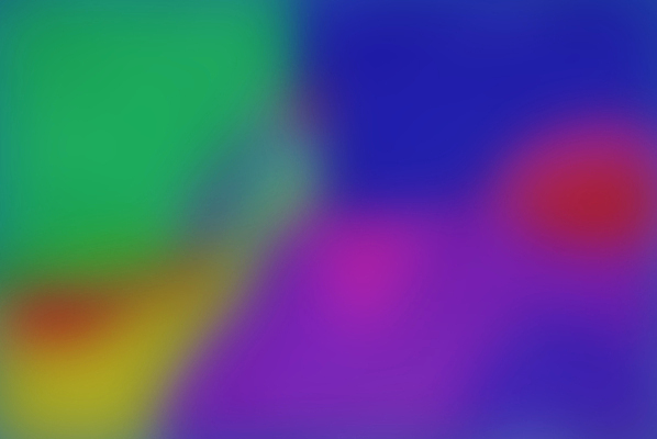 포토 JPG 해외이미지 백그라운드 추상 사람없음 평화 흐름 혼합 블러 해외포토 컨셉 무늬 파일형식 이미지허브