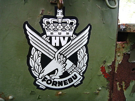 포토 JPG 해외이미지 독일 노르웨이 사람없음 죽음 성 공군 러시아 해군 소련 해외포토 건축물 유럽 군대 파일형식 이미지허브