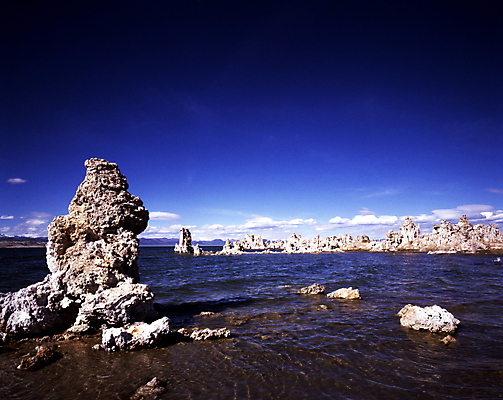 포토 JPG 해외이미지 호수 사람없음 탑 미국 캘리포니아 해외포토 건축물 북아메리카 파일형식 이미지허브