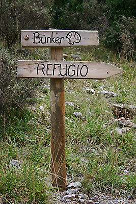 포토 JPG 해외이미지 유럽 사람없음 갈색 어둠 껍질 역사 스페인 사인 아라곤 땅바닥 순례 해외포토 나라 컬러 바닥 파일형식 이미지허브