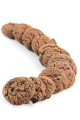 포토 JPG 해외이미지 음식 백그라운드 다이어트 디저트 사탕 요리 사람없음 갈색 쿠키 초콜릿 어둠 빵집 흰색 바 달콤 맛 설탕 굽기 먹기 질감 덩어리 고립 페스츄리 카피스페이스 맛있는 해외포토 빵 컬러 컨셉 모션 건강 상점 공백 구이 파일형식 이미지허브