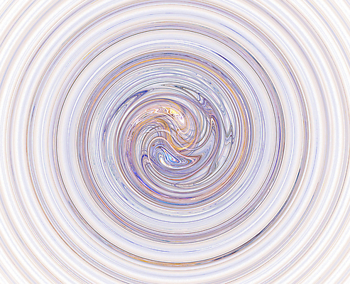 포토 JPG 해외이미지 모양 디자인 백그라운드 패턴 곡선 일러스트 모션 벽지 추상 미래 전등 아이디어 창조 미술 사람없음 그래픽 컴퓨터 뷰티 우주 디지털 웹 흐름 에너지 광선 흰색 그리기 질감 만들기 광 발생 혼란 효과 해외일러스트 선 컬러 컨셉 무늬 인터넷 문화예술 조명 전자제품 파일형식 이미지허브