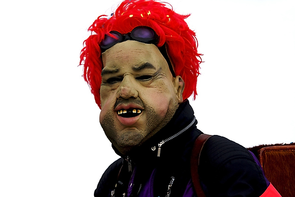 포토 JPG 해외이미지 전통 드레스 남자 행복 별 얼굴 백그라운드 가면 미술 사람없음 빨간색 파란색 컬러풀 선글라스 유행 검은색 축제 희망 기쁨 회색 흰색 축하 치아 극장 신분 가면무도회 고립 숨기 해외포토 자연요소 옷 감정 안경 컬러 컨셉 모션 문화예술 사람 신체부위 소화기관 무도회 파일형식 이미지허브