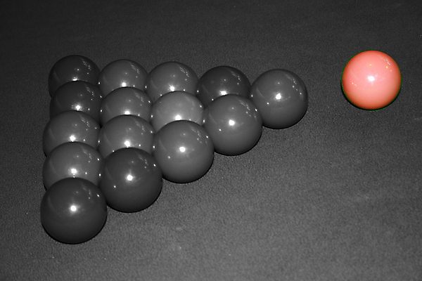 포토 JPG 해외이미지 스포츠 분홍색 공 탁자 사람없음 당구 해외포토 컬러 가구 구기 파일형식 이미지허브