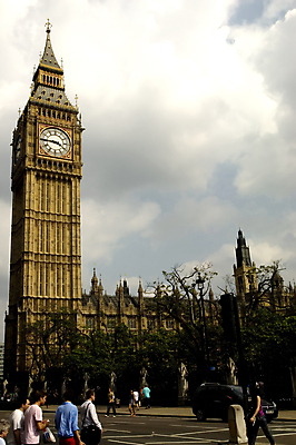 포토 JPG 해외이미지 시계 여행 건축양식 영국 잉글랜드 사람없음 야외 세로 관광지 도시풍경 컬러풀 탑 시계탑 런던 빅벤 명승지 정부 해외포토 건축물 건축 유럽 컬러 풍경 도시 파일형식 이미지허브