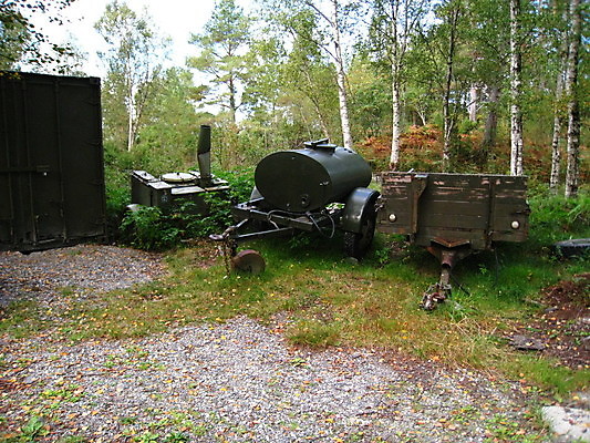 포토 JPG 해외이미지 독일 노르웨이 사람없음 죽음 성 공군 러시아 해군 소련 해외포토 건축물 유럽 군대 파일형식 이미지허브