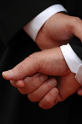 포토 JPG 해외이미지 손 남자 셔츠 비즈니스 손가락 함께함 정장 사람없음 재킷 기다림 손톱 해외포토 옷 컨셉 상의 모션 사람 신체부위 외투 파일형식 이미지허브