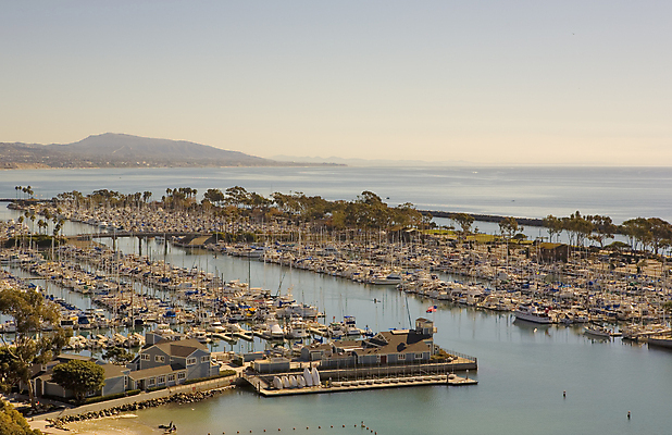 포토 JPG 해외이미지 모래 항해 사람없음 물 미국 보트 서핑 미끄러짐 방파제 캘리포니아 돛대 나루 해외포토 자연요소 공공시설 북아메리카 배_교통 모션 수상스포츠 파일형식 이미지허브