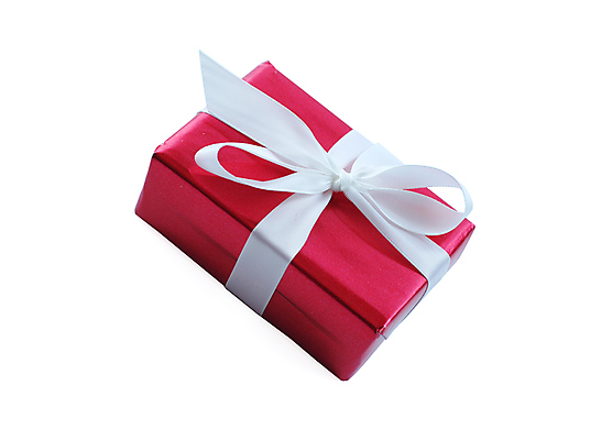 포토 JPG 해외이미지 계절 리본 결혼 크리스마스 포장 휴가 발렌타인데이 선물 사람없음 빨간색 흰색 우아함 포장지 활 주기 해외포토 기념일 컬러 컨셉 모션 데이이벤트 이벤트 파일형식 이미지허브