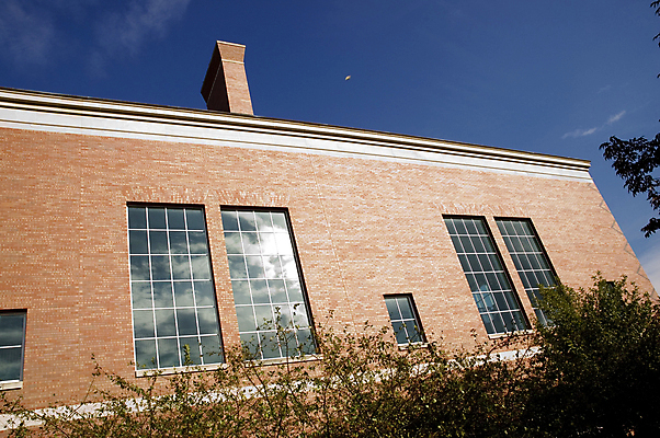 포토 JPG 해외이미지 교육 과학 건축양식 벽돌 사람없음 건물 컬러풀 도서관 시설 대학교 해외포토 건축물 건축 컬러 학교 파일형식 이미지허브