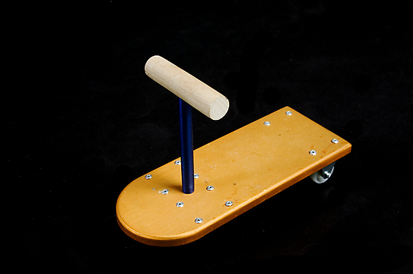 포토 JPG 해외이미지 동물 이동 모션 놀이 사람없음 목재 장난감 갈색 잡기 속도 단계 미니 해외포토 나무 컬러 컨셉 재료 파일형식 이미지허브