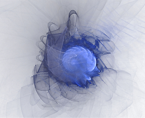 포토 JPG 해외이미지 모양 디자인 백그라운드 패턴 곡선 일러스트 모션 벽지 추상 미래 전등 창조 미술 사람없음 그래픽 파란색 뷰티 우주 디지털 웹 광선 흰색 질감 만들기 광 발생 혼란 효과 해외일러스트 선 컬러 컨셉 무늬 인터넷 문화예술 조명 파일형식 이미지허브