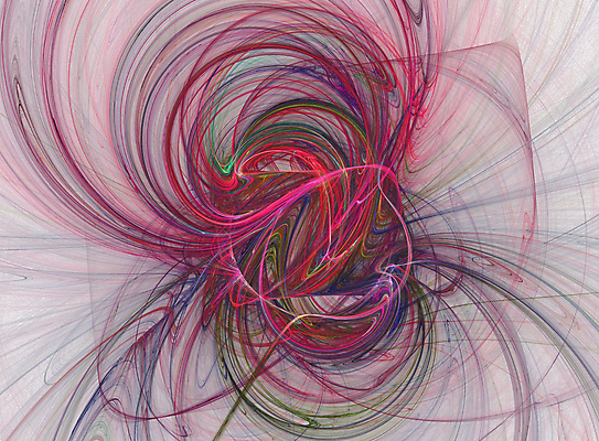 포토 JPG 해외이미지 모양 디자인 백그라운드 패턴 곡선 일러스트 모션 벽지 추상 미래 전등 창조 미술 사람없음 그래픽 빨간색 뷰티 우주 디지털 웹 광선 흰색 그리기 질감 만들기 광 발생 혼란 효과 해외일러스트 선 컬러 컨셉 무늬 인터넷 문화예술 조명 파일형식 이미지허브