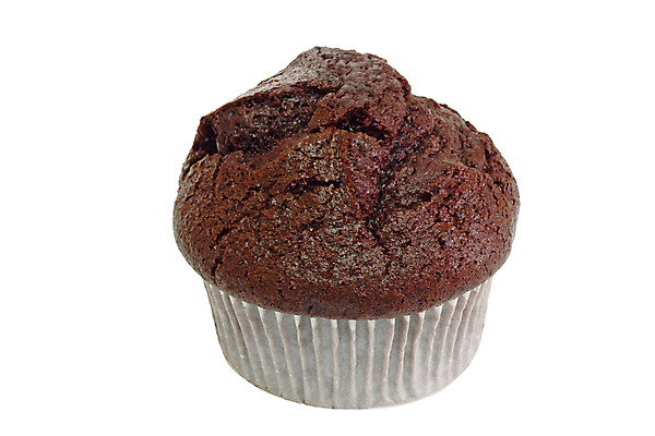 포토 JPG 해외이미지 1 음식 백그라운드 다이어트 디저트 주택 사람없음 갈색 쿠키 케이크 초콜릿 빵집 젖음 껍질 닫기 달콤 맛 아침식사 폐기물 유혹 컵케이크 굽기 먹기 비만 오브젝트 머핀 고립 브라우니 페스츄리 해로움 맛있는 해외포토 빵 컬러 컨셉 모션 건강 건물 상점 식사 쓰레기 구이 몸매 파일형식 이미지허브