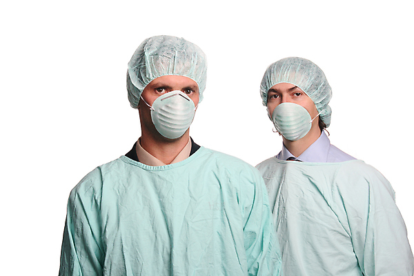 포토 JPG 해외이미지 직업 남자 행복 중년 백그라운드 유니폼 건강 병원 실험 미소 사람 성인 내부 두명 치료 약 건강관리 환자 의사 흰색 수술 실험실 씻기 동료 직원 외과 고립 돌봄 인턴 해외포토 옷 감정 컬러 비즈니스 의학 관계 모션 표정 관리 청결 의료진 파일형식 이미지허브