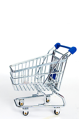 포토 JPG 해외이미지 음식 비즈니스 교통시설 자동차 사람없음 금융 반사 세일 바구니 상점 금속 카트 거래 바퀴 시장 구매 은색 컨테이너 싱글 상업 마차 소매 적재 슈퍼마켓 전자상거래 계좌 고립 매각 체크아웃 경제학 해외포토 교육 산업 육상교통 교통수단 컬러 교통 재질 경제 쇼핑 시설 파일형식 이미지허브