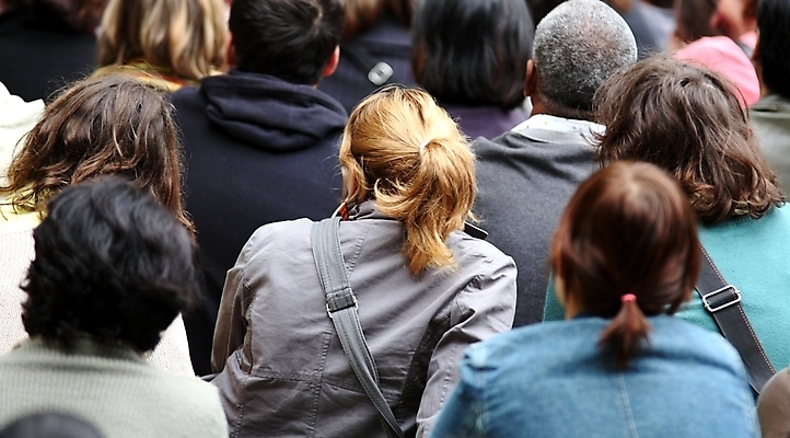 포토 JPG 해외이미지 학생 여자 교육 회의 함께함 서기 사람 앉기 사람없음 학습 스터디 듣기 모임 관찰 발표 그룹 군중 강의 대학교 쇼 일반 세미나 소셜 많음 해외포토 컨셉 비즈니스 학교 모션 파일형식 이미지허브