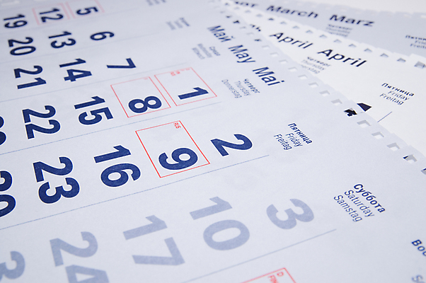 포토 JPG 해외이미지 영어 종이 백그라운드 휴가 사람없음 숫자 추위 달력 시간 일주일 날짜 4월 5월 연도 정사각형 과거 페이지 월 내일 단절 러시아인 조언 카운트다운 해외포토 도형 서양인 문자 컨셉 파일형식 이미지허브