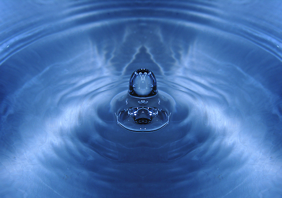 포토 JPG 해외이미지 물결 백그라운드 사람없음 물 파란색 액체 물결파장 해외포토 자연요소 컬러 파일형식 이미지허브