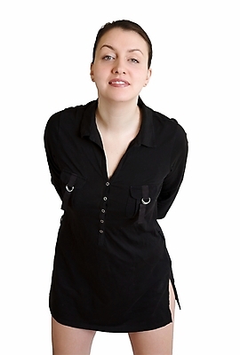 포토 JPG 해외이미지 백인 1 라이프스타일 여자 행복 얼굴 백그라운드 한명 사람 성인 우정 활발 신선 우아함 고립 유일 해외포토 서양인 감정 컨셉 생활 신체부위 친구 파일형식 이미지허브