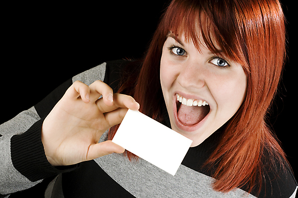 포토 JPG 해외이미지 템플릿 손 여자 행복 컨셉 손가락 명함 성공 아이디어 한명 미소 가로 청춘 검은색 공백 기쁨 흰색 잡기 메시지 사인 보여주기 빨간머리 고립 피어싱 카피스페이스 해외포토 1 헤어스타일 감정 컬러 장신구 모션 표정 사람 신체부위 파일형식 이미지허브