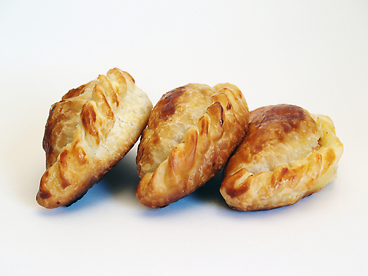 포토 JPG 해외이미지 전통 음식 포장 치즈 육류 돼지고기 사람없음 식사 저녁식사 치킨 소고기 튀김 가득함 매움 히스패닉 남쪽 점심식사 폭식 스페인어 페스츄리 필리핀사람 해외포토 빵 식재료 유제품 맛 방향 닭고기요리 파일형식 이미지허브