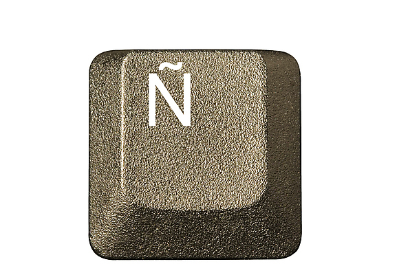 포토 JPG 해외이미지 편집 알파벳 길 인터넷 열쇠 사람없음 컴퓨터 숫자 키보드 스페인 땅 자르기 편지 심볼 사인 타입 서명 고립 스페인어 키패드 해외포토 문자 영어 유럽 모션 전자제품 파일형식 이미지허브