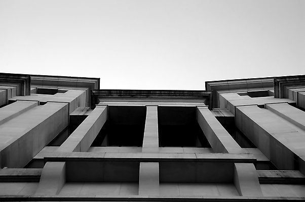 포토 JPG 해외이미지 유럽 비즈니스 건축양식 추상 영국 잉글랜드 흑백 사람없음 가로 사무실 런던 해외포토 건축 나라 무늬 촬영기법 파일형식 이미지허브