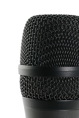 포토 JPG 해외이미지 직업 전통 음악 백그라운드 노래 대화 이벤트 사람없음 금속 검은색 텔레비전 소리 콘서트 공연 장비 정보 흰색 악단 발표 클래식 마이크 오브젝트 라디오 복고 오디오 방송 목소리 노래방 고립 구식 뮤지컬 철강 스타일 해외포토 컬러 음향기기 컨셉 재질 문화예술 말하기 전자제품 파일형식 이미지허브