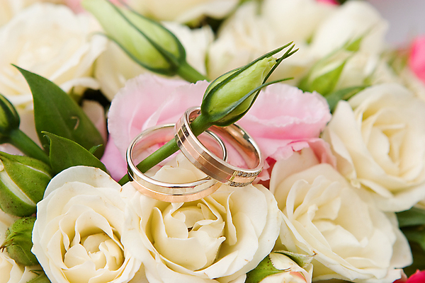 포토 JPG 해외이미지 기념일 남자 꽃잎 꽃 선 줄기 꽃다발 결혼 잎 데이트 자연 결혼식 남편 주택 발렌타인데이 형상 사랑 이벤트 사람없음 뷰티 장미 반지 황금 우아함 심볼 약혼 영원 접수 천진난만 해외포토 식물 감정 컨셉 장신구 데이이벤트 사람 건물 생태계 약속 파일형식 이미지허브