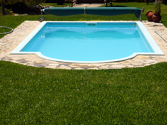 포토 JPG 해외이미지 나무 라이프스타일 스포츠 바다 여행 자연 호텔 휴가 휴식 사람없음 물 여름 파란색 태양 맑음 수영 스파 침묵 전원 고급 휴양지 선베드 해외포토 자연요소 식물 계절 컬러 컨셉 의자 숙소 날씨 생활 소리 장소 수상스포츠 전기에너지 생태계 파일형식 이미지허브