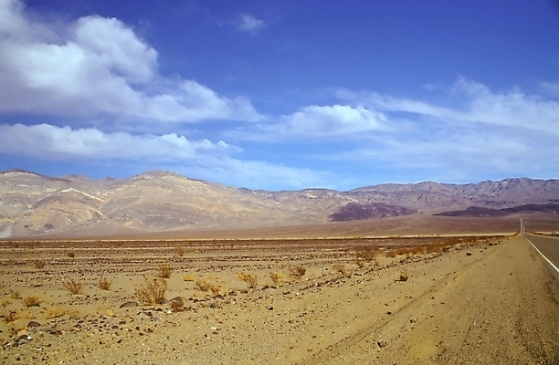 포토 JPG 해외이미지 공원 바다 여행 북아메리카 휴가 사람없음 야외 계곡 미국 사막 캘리포니아 온도 반구 서쪽 전국 해외포토 공공시설 아메리카 원형 방향 파일형식 이미지허브