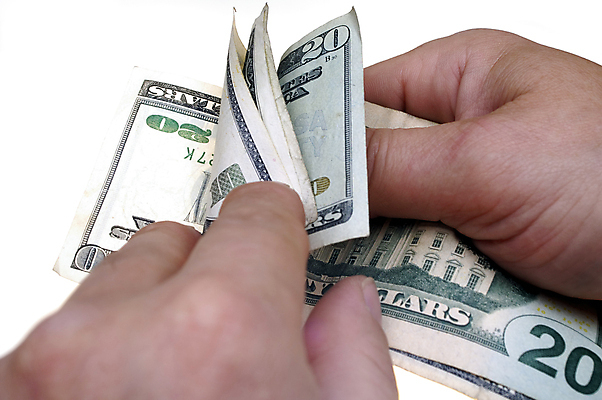 포토 JPG 해외이미지 손 돈 관리 사람없음 초록색 금융 달러 쪽지 잡기 10 계산 5 고립 중고 카운트 비용 해외포토 컬러 모션 신체부위 경제 숫자 재산 파일형식 이미지허브