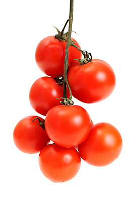 포토 JPG 해외이미지 음식 줄기 잎 농업 다이어트 토마토 채소 재료 자연 건강 사람없음 빨간색 정원 주스 활발 샐러드 수확 그룹 먹기 날것 비타민 흙더미 내추럴 고립 숙성 해외포토 식물 산업 음료 컬러 컨셉 모션 흙 생태계 영양소 파일형식 더미 이미지허브