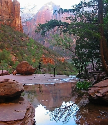 포토 JPG 해외이미지 공원 여행 포크 자국 자연 풍경 사람없음 단어 강 여행객 골짜기 미국 사막 4 인디언 에메랄드 북쪽 사암 보호구역 삼림지대 시온산 전국 콜로라도 해외포토 문자 식기 공공시설 북아메리카 아메리카 사람 숫자 돌_바위 숲 보석 방향 생태계 구역 파일형식 이미지허브