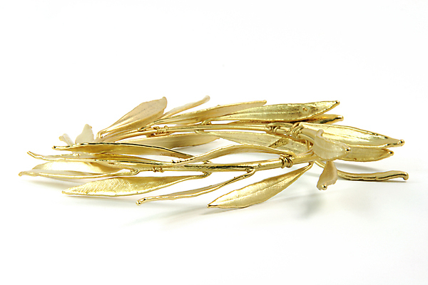 포토 JPG 해외이미지 나무 전통 스포츠 백그라운드 자연 성공 사람없음 빛 화환 경쟁 도전 흰색 우승 황금 상패 트로피 심볼 오브젝트 올리브 순위 고립 등급 승자 우수 챔피언 해외포토 식물 열매 꽃 컬러 컨셉 최고 절기 상_우승 생태계 파일형식 이미지허브