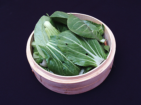 포토 JPG 해외이미지 채소 건강 요리 사람없음 식당 식사 수증기 영양소 해외포토 상점 파일형식 이미지허브