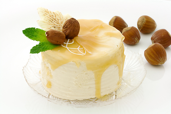 포토 JPG 해외이미지 접시 음식 단풍 잎 과일 디저트 사람없음 장식 초록색 갈색 케이크 식당 축제 식사 흰색 축하 투명 화려 고급 우아함 달콤 유혹 민트 크림 묘사 만족 시럽 페스츄리 개암 맛있는 해외포토 식물 식기 열매 감정 빵 컬러 컨셉 상점 맛 허브 파일형식 이미지허브