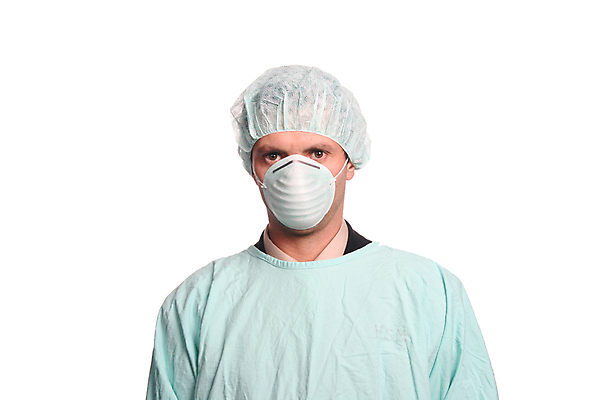 포토 JPG 해외이미지 직업 남자 행복 중년 백그라운드 유니폼 건강 병원 실험 한명 미소 사람 성인 내부 치료 약 건강관리 환자 의사 흰색 수술 실험실 씻기 동료 직원 외과 고립 돌봄 인턴 해외포토 1 옷 감정 컬러 비즈니스 의학 관계 모션 표정 관리 청결 의료진 파일형식 이미지허브