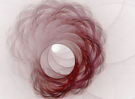 포토 JPG 해외이미지 모양 디자인 백그라운드 패턴 곡선 일러스트 모션 벽지 추상 미래 전등 창조 미술 사람없음 그래픽 뷰티 우주 디지털 웹 흐름 에너지 광선 흰색 그리기 질감 만들기 광 발생 혼란 효과 해외일러스트 선 컬러 컨셉 무늬 인터넷 문화예술 조명 파일형식 이미지허브