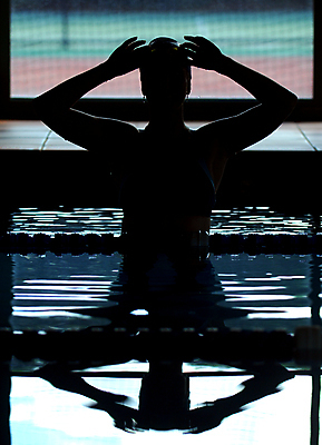 포토 JPG 해외이미지 스포츠 고글 건강 정장 사람없음 청춘 운동 수영 에너지 캡모자 해외포토 모자_잡화 옷 컨셉 수상스포츠 파일형식 이미지허브