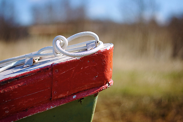 포토 JPG 해외이미지 호수 모래 바다 여행 교통시설 자연 낚시 휴가 건조 항해 사람없음 목재 물 강 컬러풀 평화 고요 흰색 보트 활 함선 터키석 해외포토 자연요소 나무 컬러 교통 컨셉 배_교통 재료 레저 보석 시설 생태계 파일형식 이미지허브