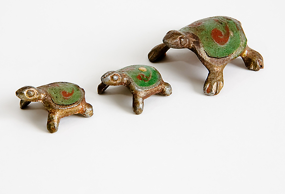 포토 JPG 해외이미지 동물 선 사람없음 장식 초록색 껍질 그룹 거북이 느림 행진 회원 해외포토 컬러 파충류 모션 파일형식 이미지허브