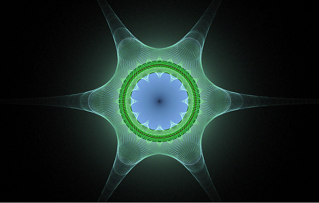 포토 JPG 해외이미지 모양 디자인 꽃 별 백그라운드 패턴 곡선 일러스트 모션 벽지 추상 미래 전등 창조 미술 사람없음 그래픽 뷰티 우주 디지털 검은색 웹 광선 질감 만들기 광 발생 혼란 효과 해외일러스트 자연요소 식물 선 컬러 컨셉 무늬 인터넷 문화예술 조명 파일형식 이미지허브