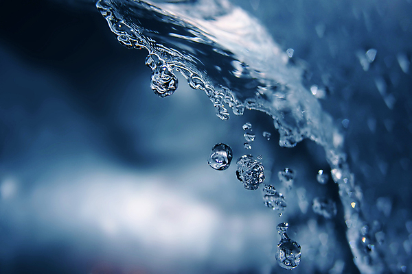 포토 JPG 해외이미지 물결 백그라운드 사람없음 물 파란색 액체 해외포토 자연요소 컬러 파일형식 이미지허브