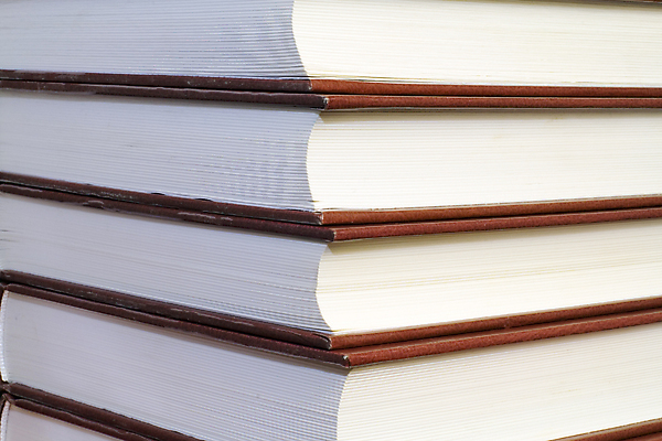 포토 JPG 해외이미지 교육 종이 과학 백그라운드 생각 텍스트 학교 책장 아이디어 사람없음 책 단어 스터디 독서 정보 마음 닫기 도서관 볼륨 편지 진행 세이지 옛날 출판 해외포토 문자 가구 컨셉 모션 학습 파일형식 이미지허브