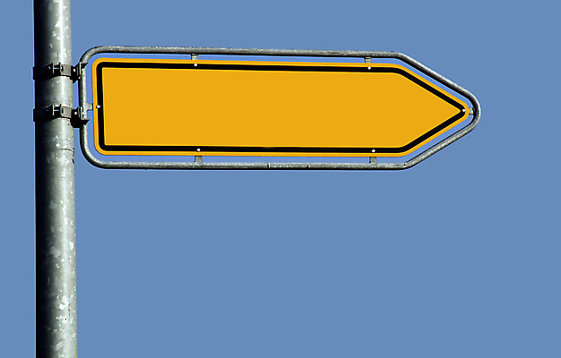 포토 JPG 해외이미지 화살 사람없음 가리킴 표지판 강의 방향 도로표지판 힌트 해외포토 도로 알림판 손짓 파일형식 이미지허브