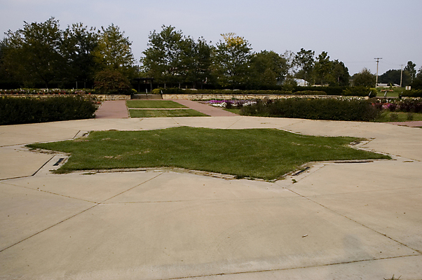 포토 JPG 해외이미지 나무 자연 사람없음 가로 컬러풀 평화 정원 환경보전 해외포토 식물 컬러 컨셉 사회이슈 생태계 파일형식 이미지허브