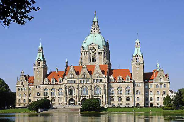 포토 JPG 해외이미지 유럽 건축양식 독일 사람없음 건물 역사 해외포토 건축물 건축 나라 파일형식 이미지허브